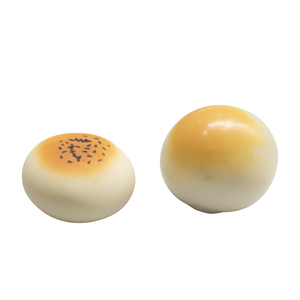 Custom Stress Relief <b>Toy</b> Squeeze Stress Relief Fidget <b>Toys</b> <b>Desk</b> <b>Toys</b> for Adult Stress Relief - Product Image 1