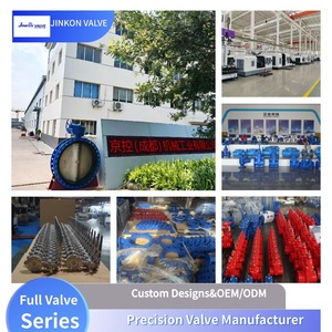 Marine Hydraulische Absperr klappe mit einem Flansch Hochdruck-Sicherheits ventil Alternative Schiffs hydraulik systeme VENTIL - Product Image 5