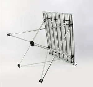 Al por mayor ligero senderismo barbacoa en la <span class=keywords><strong>playa</strong></span> de Camping plegable <span class=keywords><strong>mesa</strong></span> plegable <span class=keywords><strong>pequeña</strong></span> cocina al aire libre de aluminio de Camping de <span class=keywords><strong>mesa</strong></span> Mini - Product Image 4