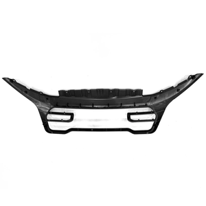 ตะแกรงกันชนด้านหน้าวัสดุพลาสติก<span class=keywords><strong>2023</strong></span> RAM PROMASTER ตาข่ายกรอบกันชนสำหรับ <span class=keywords><strong>Ford</strong></span> <span class=keywords><strong>Transit</strong></span> <span class=keywords><strong>2023</strong></span>-2024 7KF42GXHAA OE - Product Image 2