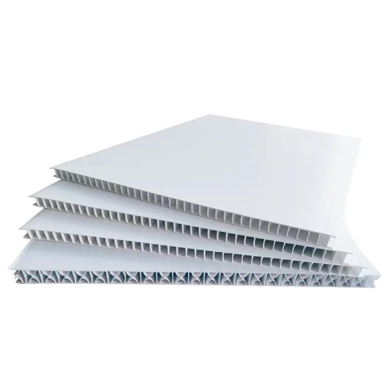 Comme indiqué dans l'image