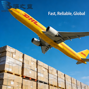 Agente di Spedizione Rapida DHL, Trasporto Aereo, Logistica <span class=keywords><strong>Express</strong></span>, Spedizioniere per Arabia Saudita, Stati Uniti, Regno Unito, Canada, Spagna, Singapore e Tutto il Mondo - Product Image 3
