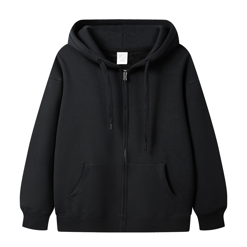 Active black