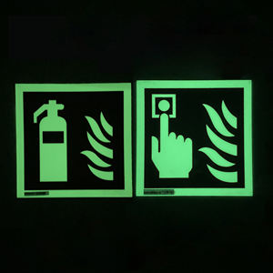 <span class=keywords><strong>ป้าย</strong></span><span class=keywords><strong>ไฟ</strong></span>พีวีซีสัญลักษณ์เครื่องดับเพลิงสัญลักษณ์โฟโตเรืองแสงสัญลักษณ์เครื่องดับเพลิงแบบกำหนดเอง - Product Image 6