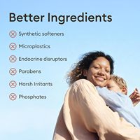 Éponges faciales en konjac bio, éponges exfoliantes naturelles pour le visage, nettoyage doux pour tous les types de peau, soins de la peau naturels et végétaliens