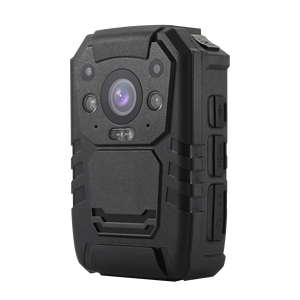 Cámara Corporal Cammpro I826 Impermeable con GPS Integrado, Cámara Espía Oculta, Cámara Secreta en Reloj de Pared, Cámara en Forma de Encendedor - Product Image 2