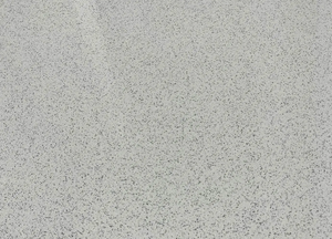 Vernice Epossidica Autolivellante a Bassa Saturazione <span class=keywords><strong>con</strong></span> Sabbia Colorata e Finitura Opaca Morbida, Rivestimento Decorativo Silenzioso per Pavimenti in Resina Epossidica - Product Image 4