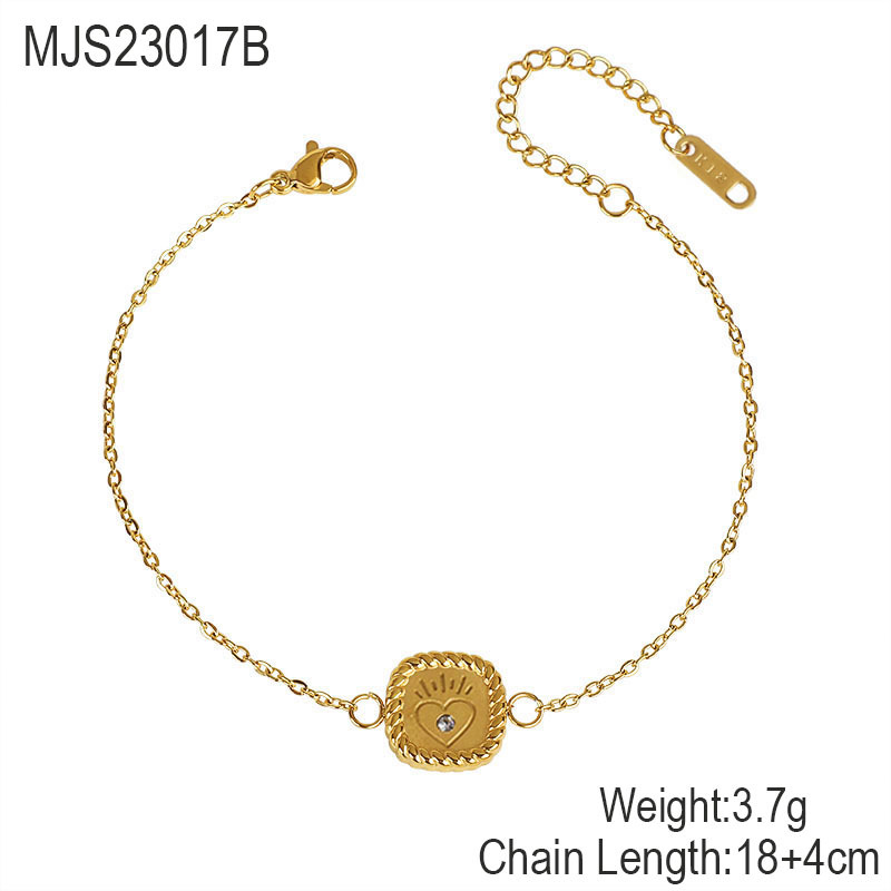 MJS23017B-3
