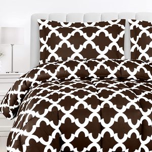 High Quality Solid Color <strong>Bedding</strong> <strong>Set</strong> <strong>Designer</strong> king Size <strong>Bedding</strong> <strong>Set</strong> - Product Image 3