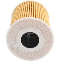 Filtre à huile de voiture de pièces de moteur automatique de fabricant de haute qualité pour Hyundai TUCSON 22 (2020-) 263203CKB0 263303CKB0