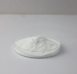 CAS 3081-61-6 99% L-theanine bột | Polyphenol trong trà, làm giảm căng thẳng - Product Image 1