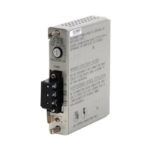 Nuevo Módulo de Alimentación Original Bently Nevada 3500/15-02-02-01 125840-01, Módulo de E/S para Sistema de Rack, Piezas de Repuesto en Stock - Product Image 1