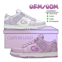 Chaussures de basket rétro pour hommes personnalisées OEM ODM, chaussures de basket originales, baskets personnalisées de haute qualité avec logo, chaussures SB