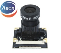 Fournisseurs de modules de caméra YE, module de caméra Mipi avec capteur Ov5640, module de caméra autofocus Ov5640