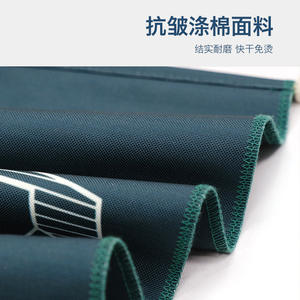 Carpa de Camping Extendida Explorers Oxford 32x48.5cm con Bandera Decorativa y Toldo para Exteriores - Product Image 4