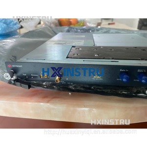 Analyseur BERT haute performance Keysight Agilent M8046A H - Product Image 2