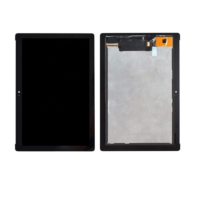 For Asus ZenPad 10 Z301M Z301ML Z301MFL P028 Replacement Parts LCD With Touch Screen and Digitizer Full Assembly