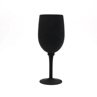Camping pique-nique Portable 3 pièces accessoires de vin en forme de verre outil cadeau Kit bouchon tire-bouchon ouvre-bouchon aérateur verseur anneau d'égouttage