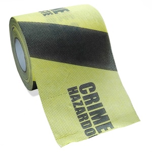 <span class=keywords><strong>Papier</strong></span> toilette damassé, rangement de <span class=keywords><strong>papier</strong></span> hygiénique, scène du mal des mouchoirs - Product Image 5