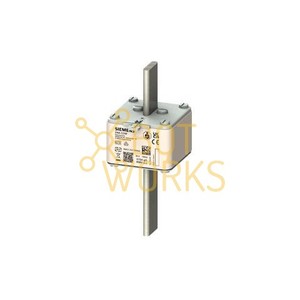 Siemens 3NA32404KK02 - Nuovo - Product Image 1