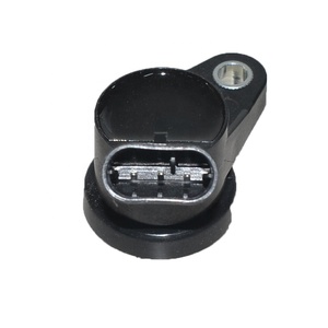 OE 28244734 Shanghai Lingyu JL-9107D Neue Zündspule für Geely Borui <span class=keywords><strong>Epro</strong></span> 2020 PHEV |   2-Jahres-Garantie |   ISO 9001 Zertifiziert - Product Image 3