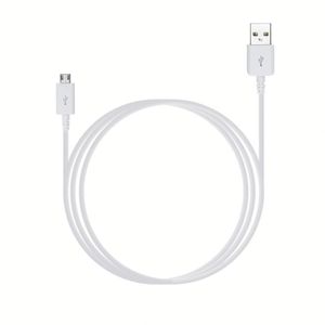 สายชาร์จไมโครยูเอสบแบบขายส่งสำหรับโทรศัพท์แอนดรอยด์ - Product Image 2