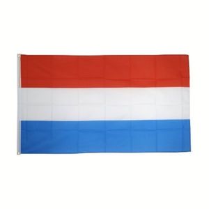 Jeu <span class=keywords><strong>de</strong></span> football 100% Polyester Publicité Drapeau national Imprimer Drapeaux <span class=keywords><strong>de</strong></span> <span class=keywords><strong>pays</strong></span> <span class=keywords><strong>de</strong></span> <span class=keywords><strong>Galles</strong></span> personnalisés - Product Image 3