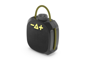 Xinvo ลำโพงพกพา LEnRuE MINI สำหรับลำโพงบลูทูธกันน้ำ IP67 5W TWS ไร้สายเล่นได้นาน12ชั่วโมงพร้อมไมค์สำหรับอาบน้ำคอมพิวเตอร์ - Product Image 3