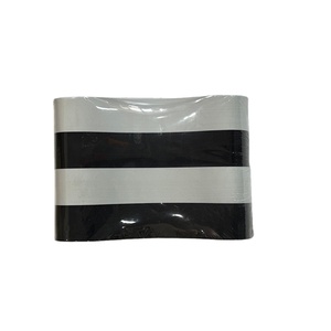 Boya <span class=keywords><strong>de</strong></span> tracción personalizada Kickboard Ayuda <span class=keywords><strong>de</strong></span> <span class=keywords><strong>entrenamiento</strong></span> <span class=keywords><strong>de</strong></span> natación unisex <span class=keywords><strong>para</strong></span> adultos Juniors <span class=keywords><strong>Principiantes</strong></span> - Product Image 3