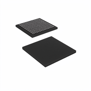 Electronic Circuit Components Memory Original One Stop Service 70V3319S133BCGI 256 LBGA - Product Image 1