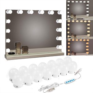 Italian Modern Dressing Table with Tempered Glass Light Luxury <b>Makeup</b> <b>Vanities</b> Hotel Panel Design for Wedding Bedroom - Product Image 1