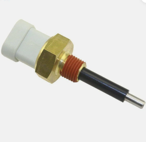 Coolant Temperature Temp <strong>Level</strong> <strong>Sensor</strong> for Detroit <strong>Diesel</strong> MTU 23524167 42020829 - Product Image 3