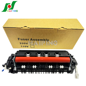 Zhhp หน่วย fuser สำหรับ HL-L3270CDW พี่ HL-L3290CDW <span class=keywords><strong>MFC</strong></span>-<span class=keywords><strong>L3750CDW</strong></span> <span class=keywords><strong>MFC</strong></span>-L3770CDW D00N0D001ที่เข้ากันได้ใหม่ - Product Image 1