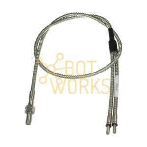 Pepperl+Fuchs 453602 - Nuovo - Product Image 1