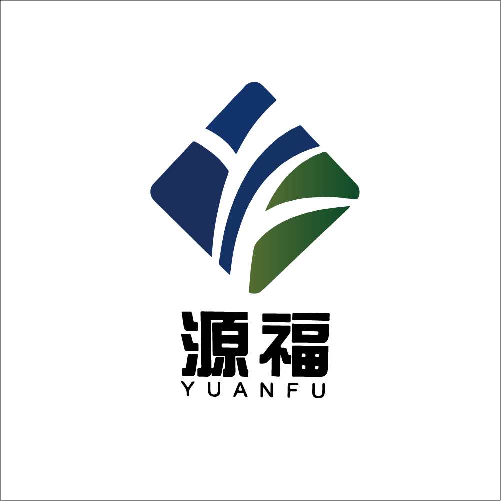 Dongguan Yuanfu Insulation Material Co., Ltd. logo