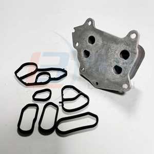 ชุดปะเก็นซ่อมแซมออยล์คูลเลอร์ 1103.K2 สำหรับเปอโยต์ - Product Image 2