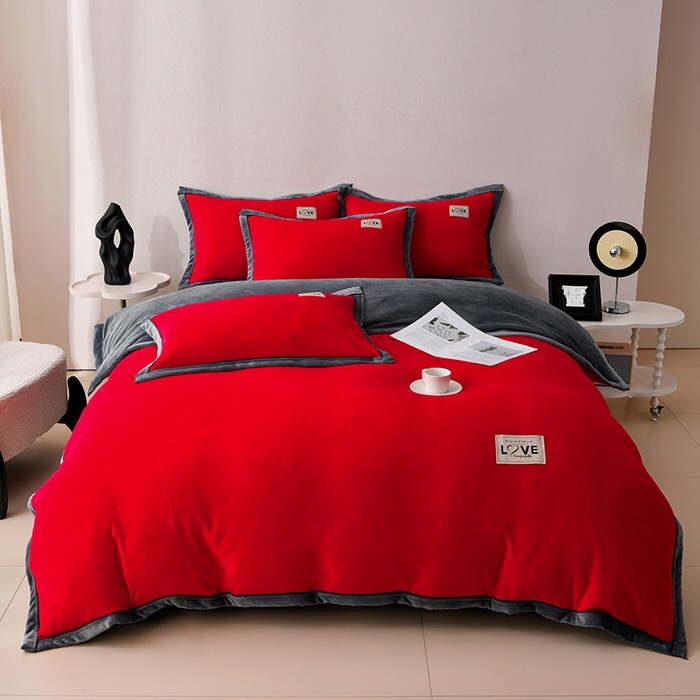 Rosso