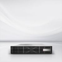 Grosir Oem XFusion Ai Gpu Cpu 4U Server Multi industri Super Deeepseek Ups rumah pintar Internet ganda Hdd 4 Bay Ssd Server