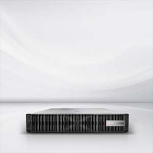 Servidores 4U con CPU y GPU XFusion AI OEM al por Mayor, Multiusos Industriales, Super Deeepseek, UPS, Hogar Inteligente, Internet Dual, HDD, Servidor SSD de 4 Bahías - Product Image 3