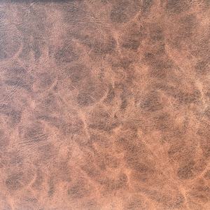 Cuir synthétique PVC texturé pour empeigne <span class=keywords><strong>de</strong></span> chaussures, tissu en vinyle imperméable et durable pour baskets, bottes et chaussures. - Product Image 5