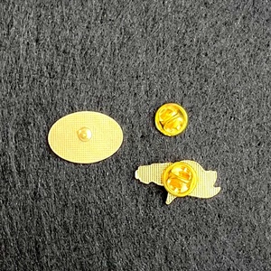 Broche con Insignia de la Liga de Fútbol Americano NFL, Miami Dolphins, <span class=keywords><strong>Arizona</strong></span> Cardinals, Seattle, Pin Electrochapado con Resina Epoxi - Product Image 3