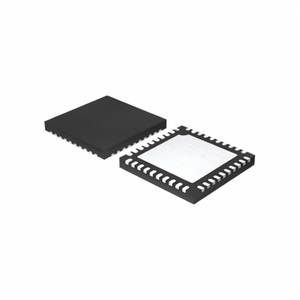 EFR32ZG23B020F512IM40-B ชิป RF Transceiver ICs มีสินค้าในสต็อก - Product Image 1