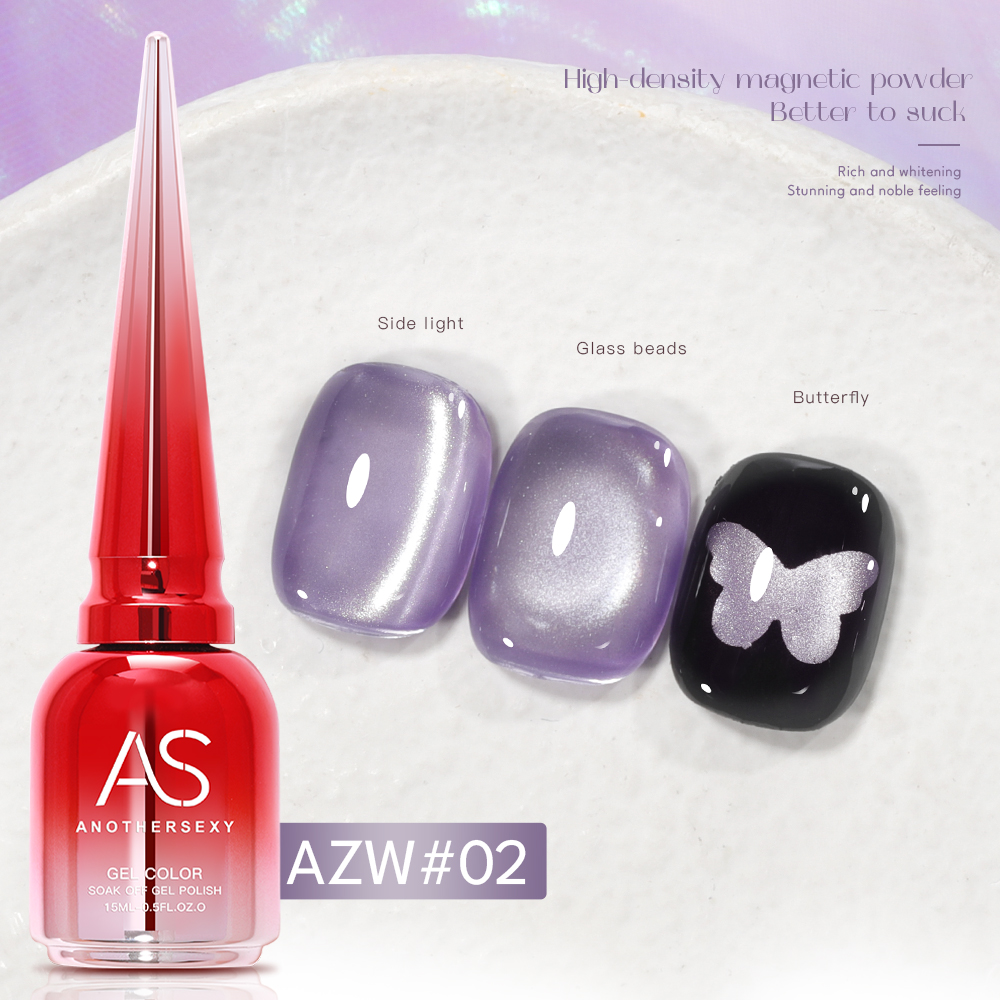 AZW2