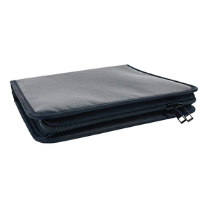 Wholesale Custom Leather Coin Collection <b>Book</b> Holder Organizer Coins Album <b>for</b> Collection - Product Image 4