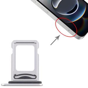 Bán buôn cho Iphone 16e Sim + khay thẻ Sim - Product Image 4