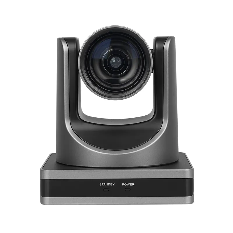 Wall Mounted Video Conference Camera System 1080P Full HD USB3.0 PTZ Lecture Conferencing Web Camera