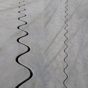 VANSE Joint de construction blindé pour entrepôt - Product Image 5