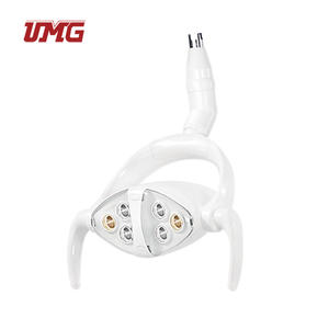 CE aprobado multifunción conjunto completo silla <span class=keywords><strong>dental</strong></span> <span class=keywords><strong>precio</strong></span> para clínica <span class=keywords><strong>dental</strong></span> - Product Image 6