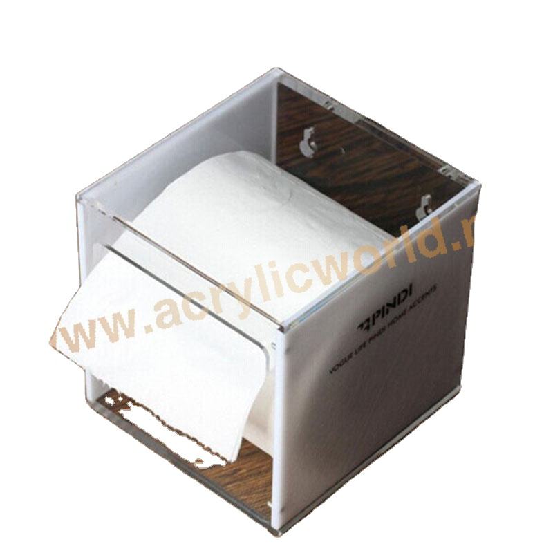 กำหนดเอง