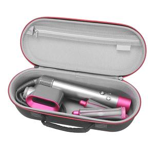 Étui de rangement rigide en EVA de voyage personnalisé pour sèche-cheveux et <span class=keywords><strong>tondeuse</strong></span> Étui de transport portable en EVA - Product Image 1